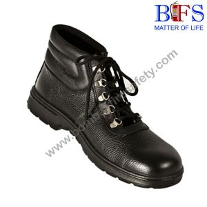 PROTECTO AEROSPACE SAFETY SHOES