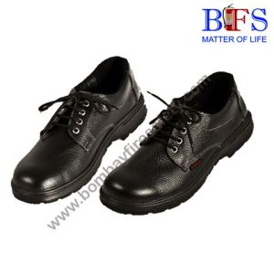 PROTECTO PASION PLUS SAFETY SHOES