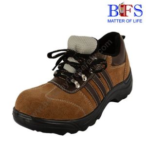 ROCKLAND SPORTY SAFETY SHOES