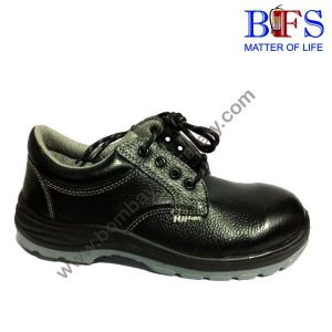 TOP PRO SHOES SAFETY SHOES
