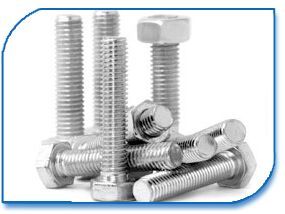 Fasteners