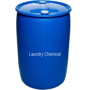 Laundry Chemical