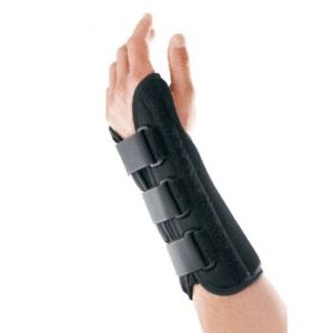 FOREARM BRACE