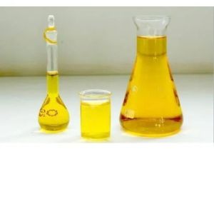 Didecyl Dimethyl Ammonium Chloride DDAC