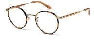 Spectacle Frames