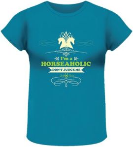 Stable Riders Wear