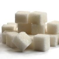 Sugar Cane Products