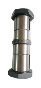 Stainless Steel PRD Pulley Shaft
