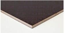 Betoplex Chinese Plywood