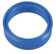 Rod Seal
