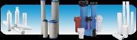 Industrial Water Filter