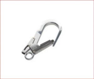 Stainless Steel Crane Hook Safety Latch at Rs 20/piece