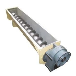 Screw Conveyor