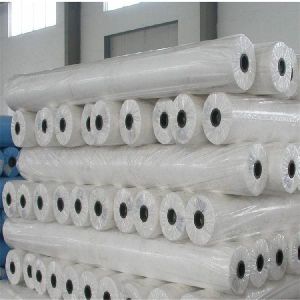 BFE 99% meltblown nonwoven fabric used for medical face mask