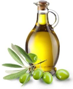 Olive Oils