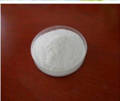 Boldenone Acetate