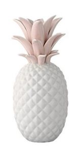 Ceramic Pineapple