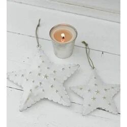 Designer Hanging Star