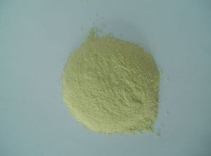 Nano Powder