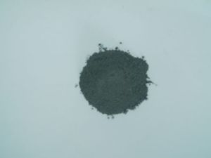 Nano Nickel Powder