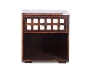 Godrej Chequers Side Table
