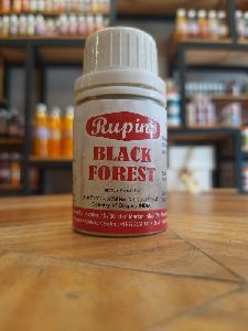 black forest high impact liquid flavor