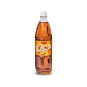 Mango Flavour/Flavor Sharbat/Sherbat 1L Buy Rupin's Mocktail Concentrate