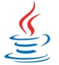 Core Java Training Services, Java Training Services