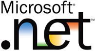 Microsoft Dot Net Training Services