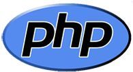 Php Training Service