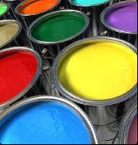 Industrial Dyes Chemicals