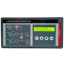 Load Sharing Controller