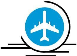 Holiday In Sri Lanka