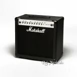 Guitar Amplifier