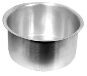 Aluminium Cookware - Tope