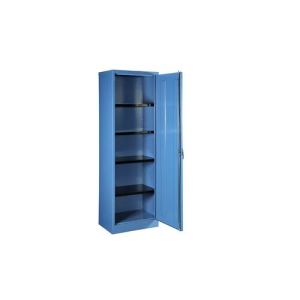 storage cabinet