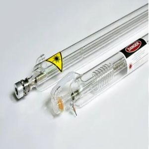 CO2 Laser Tube