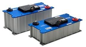 Maxwell Capacitor Maxwell Capacitor