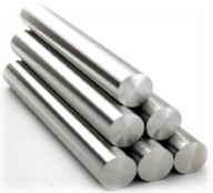 Titanium Tubes