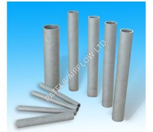 hydraulic alloy steel tubes