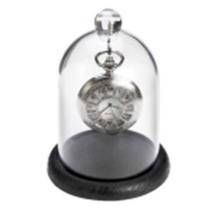 Pocket Watch Stands Holders