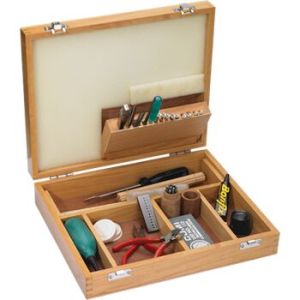 Watchmaker Tool Kits