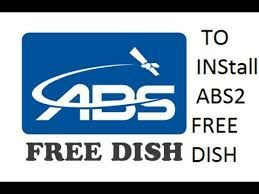 FREE DTH SERVICES