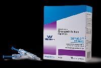 Enoxaparin Injection