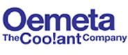 Oemeta - The Coolant Company
