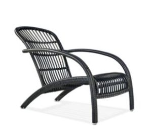 adirondack - lounge chair