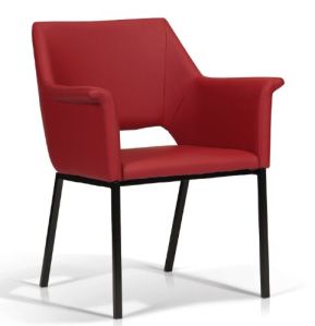 ariane - arm chair
