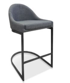 bealle - counter stool