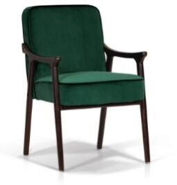 SDS270578 Alfie - Arm Chair