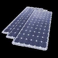 solar photovoltaic